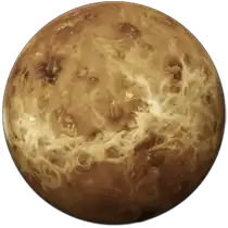惑星02