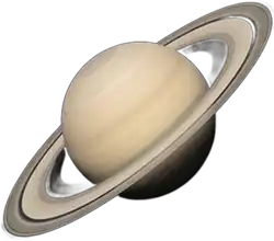 惑星03