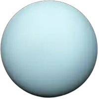 惑星04
