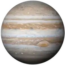 惑星05