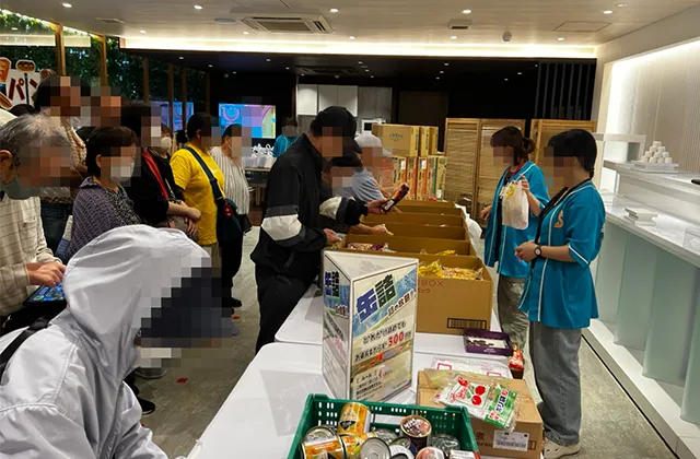 さがみ典礼の家族葬 桶川泉