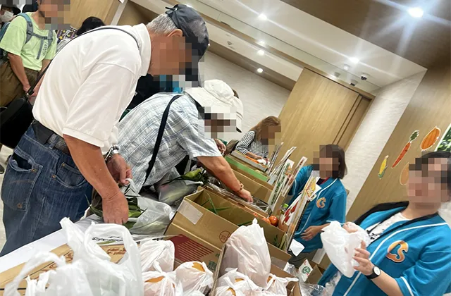 さがみ典礼の家族葬 桶川泉