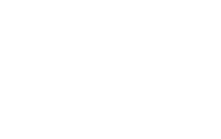STAR TRAIL 65 ロゴ