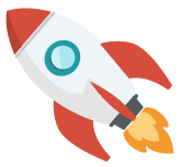 ロケット