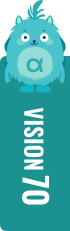 VISION70