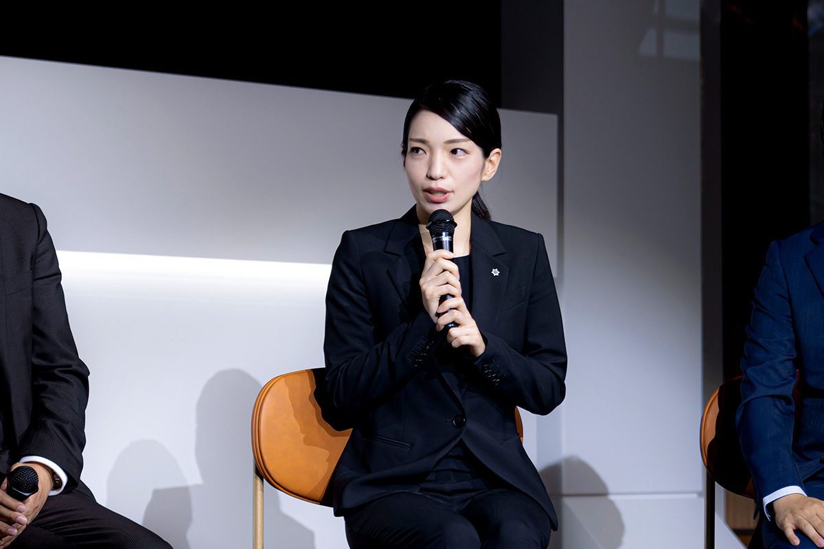 悲しいだけでなく、最高の葬儀にしてくれてありがとう。ご遺族からの